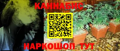 марихуана Будённовск